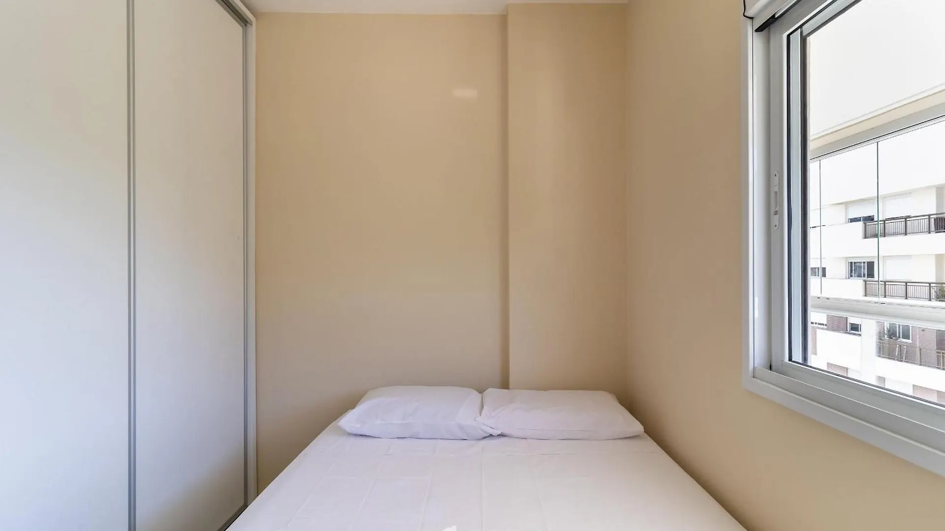 Apto Com Churrasqueira Privativa E Piscina Pea1301 Florianopolis Brazil