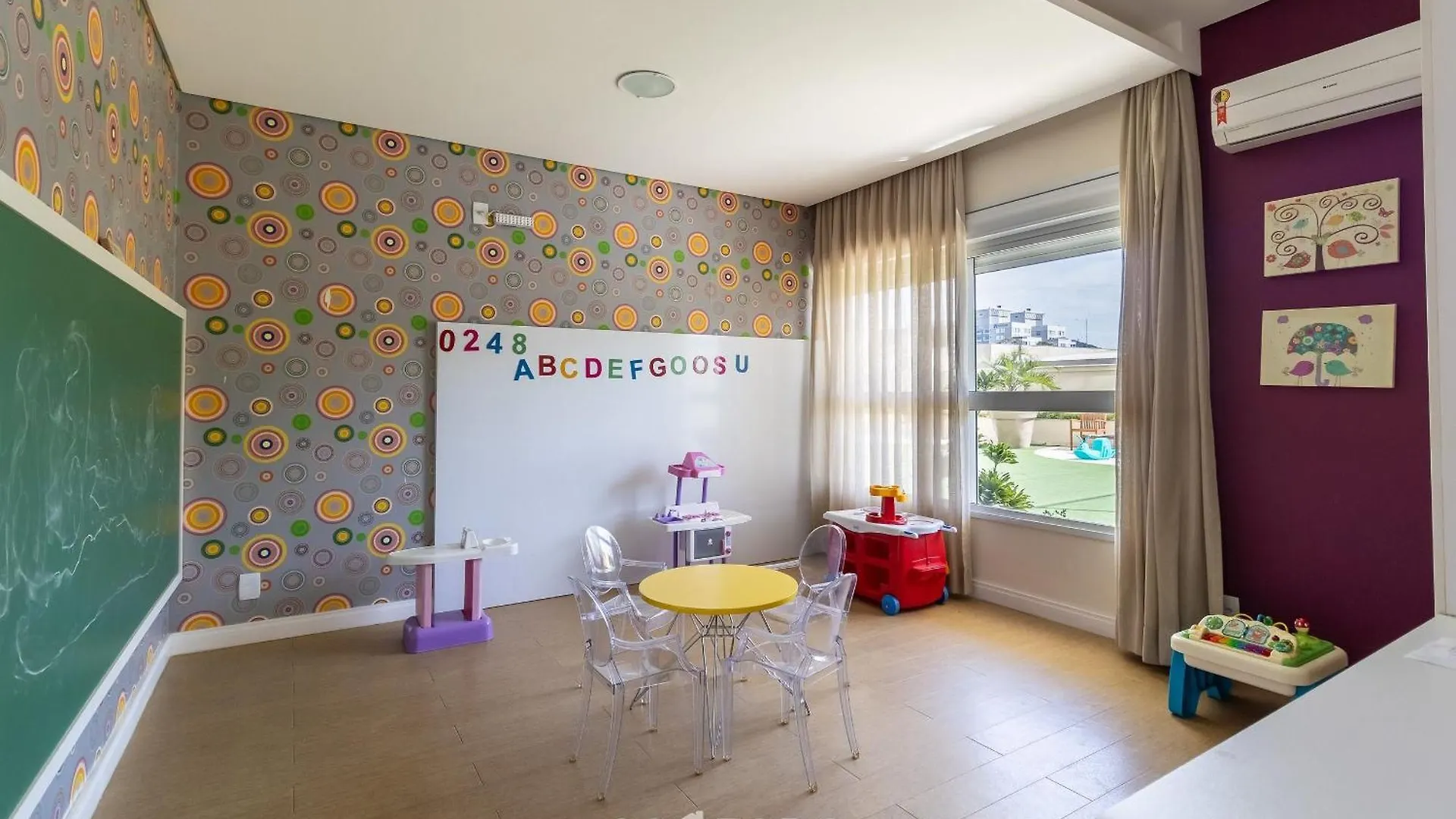 Apto Com Churrasqueira Privativa E Piscina Pea1301 Florianopolis