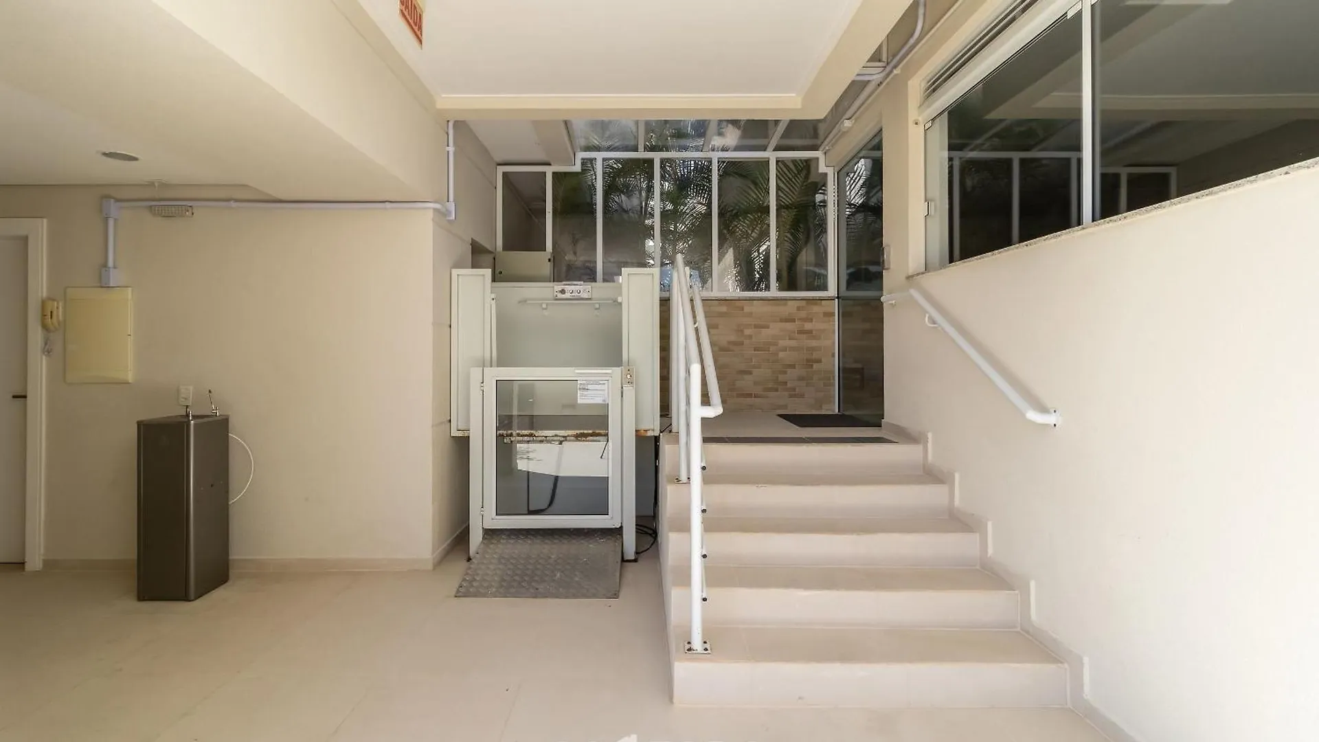 Apartment Apto Com Churrasqueira Privativa E Piscina Pea1301 Florianopolis