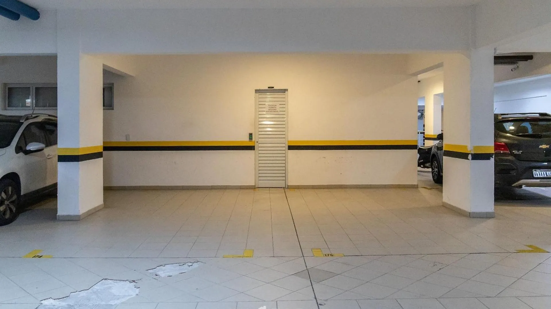Apto Com Churrasqueira Privativa E Piscina Pea1301 Florianopolis
