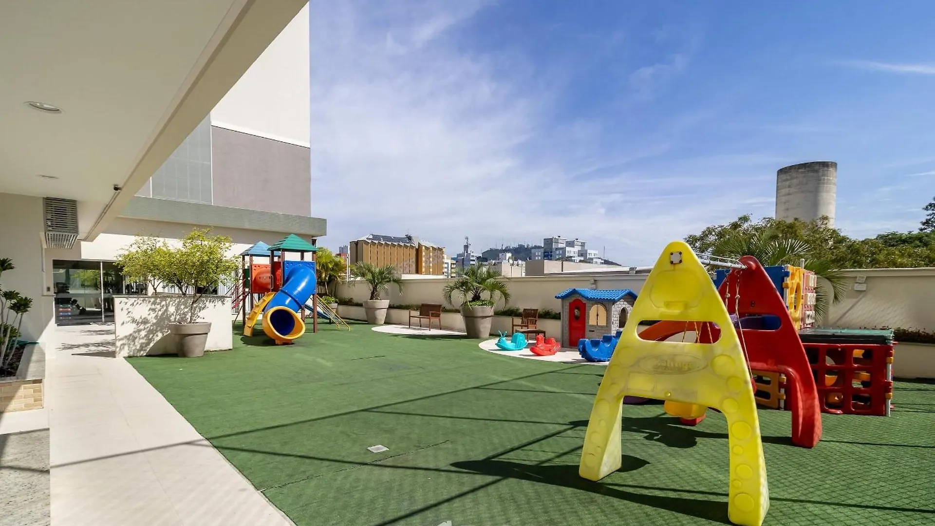 Apartment Apto Com Churrasqueira Privativa E Piscina Pea1301 Florianopolis Brazil