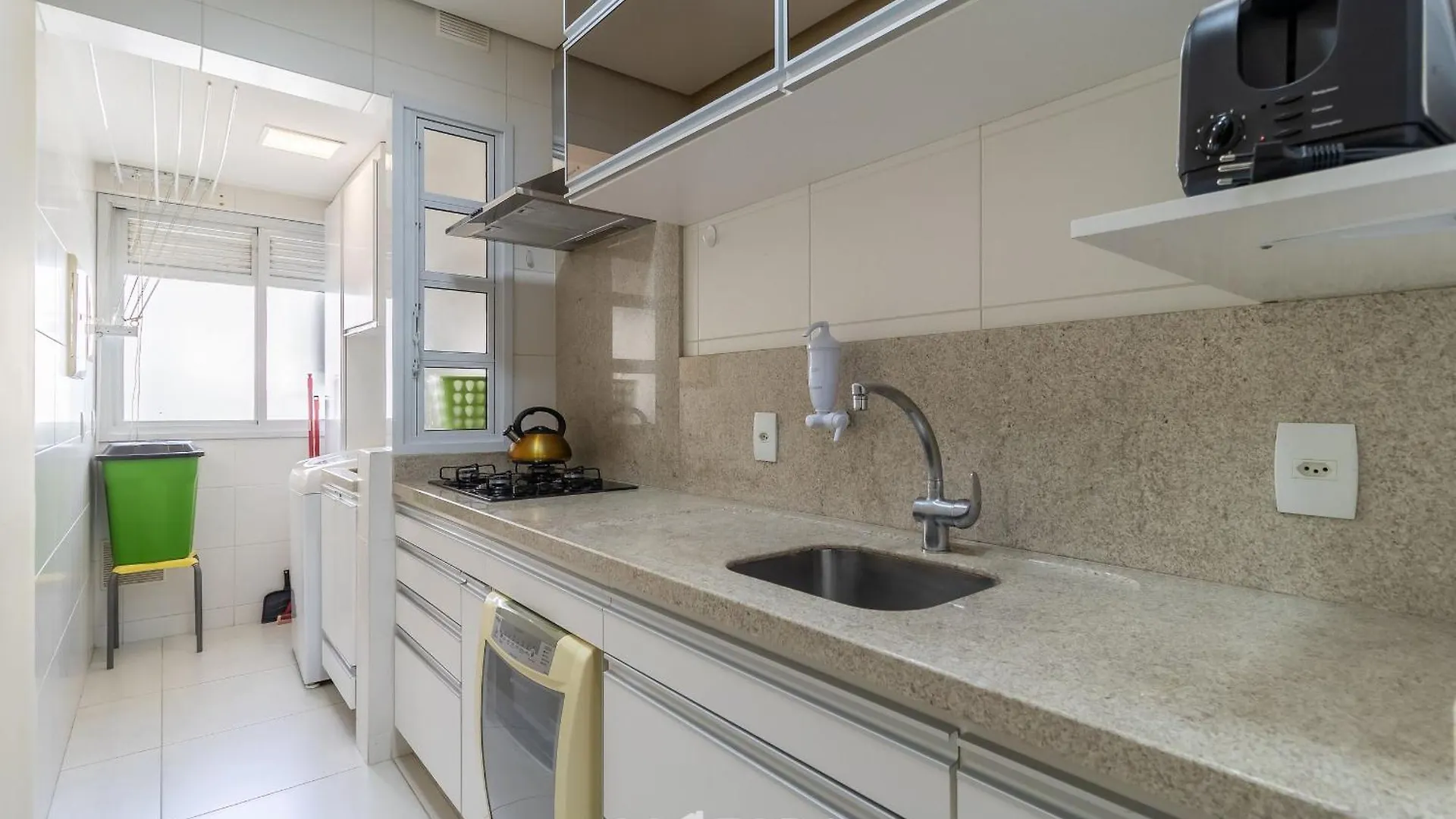 Apto Com Churrasqueira Privativa E Piscina Pea1301 Florianopolis Apartment